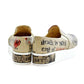 Sneaker Shoes Outlet - No Exchange or Return  38 EU - 7.5 US