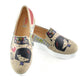 Sneaker Shoes Outlet - No Exchange or Return  41 EU - 10 US
