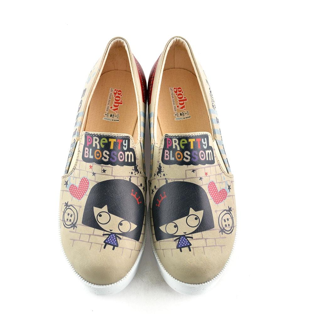Sneaker Shoes Outlet - No Exchange or Return  41 EU - 10 US