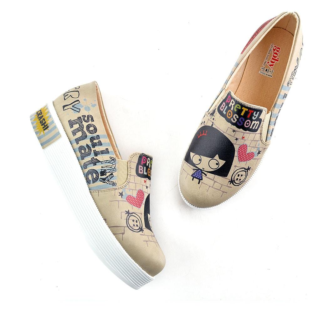 Sneaker Shoes Outlet - No Exchange or Return  41 EU - 10 US