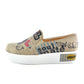 Sneaker Shoes Outlet - No Exchange or Return  41 EU - 10 US