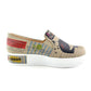 Sneaker Shoes Outlet - No Exchange or Return  41 EU - 10 US