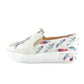 Sneaker Shoes Outlet - No Exchange or Return  36 EU - 5.5 US