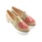 Sneaker Shoes Outlet - No Exchange or Return  40 EU - 9.5 US