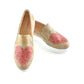 Sneaker Shoes Outlet - No Exchange or Return  40 EU - 9.5 US