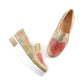 Sneaker Shoes Outlet - No Exchange or Return  40 EU - 9.5 US