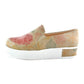 Sneaker Shoes Outlet - No Exchange or Return  40 EU - 9.5 US