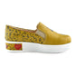 Sneaker Shoes Outlet - No Exchange or Return  36 EU - 5.5 US