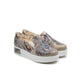 Sneaker Shoes Outlet - No Exchange or Return  40 EU - 9.5 US