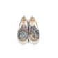Sneaker Shoes Outlet - No Exchange or Return  40 EU - 9.5 US