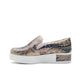 Sneaker Shoes Outlet - No Exchange or Return  40 EU - 9.5 US