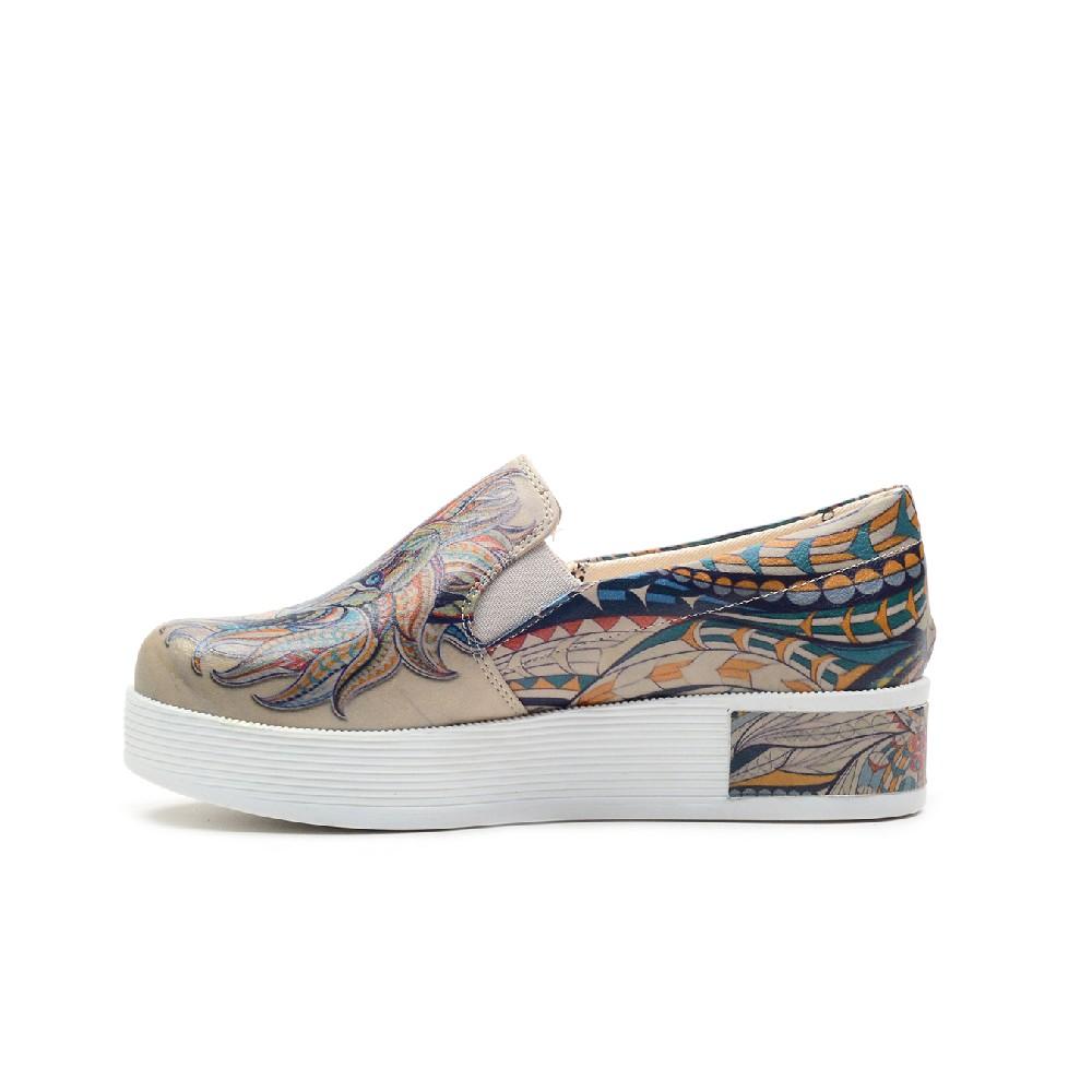 Sneaker Shoes Outlet - No Exchange or Return  40 EU - 9.5 US