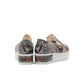 Sneaker Shoes Outlet - No Exchange or Return  40 EU - 9.5 US