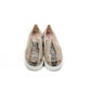 Sneaker Shoes Outlet - No Exchange or Return  40 EU - 9.5 US