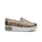Sneaker Shoes Outlet - No Exchange or Return  40 EU - 9.5 US