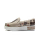 Sneaker Shoes Outlet - No Exchange or Return  40 EU - 9.5 US