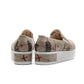 Sneaker Shoes Outlet - No Exchange or Return  40 EU - 9.5 US