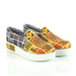 Sneaker Shoes Outlet - No Exchange or Return  38 EU - 7.5 US