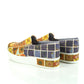 Sneaker Shoes Outlet - No Exchange or Return  38 EU - 7.5 US