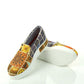 Sneaker Shoes Outlet - No Exchange or Return  38 EU - 7.5 US