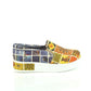 Sneaker Shoes Outlet - No Exchange or Return  38 EU - 7.5 US