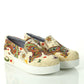 Sneaker Shoes Outlet - No Exchange or Return  39 EU - 8.5 US