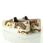 Sneaker Shoes Outlet - No Exchange or Return  39 EU - 8.5 US