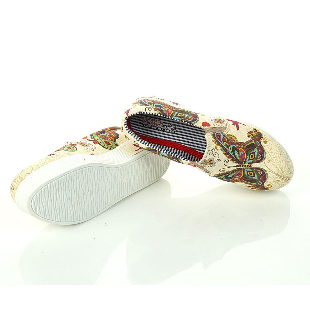 Sneaker Shoes Outlet - No Exchange or Return  39 EU - 8.5 US