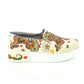 Sneaker Shoes Outlet - No Exchange or Return  39 EU - 8.5 US