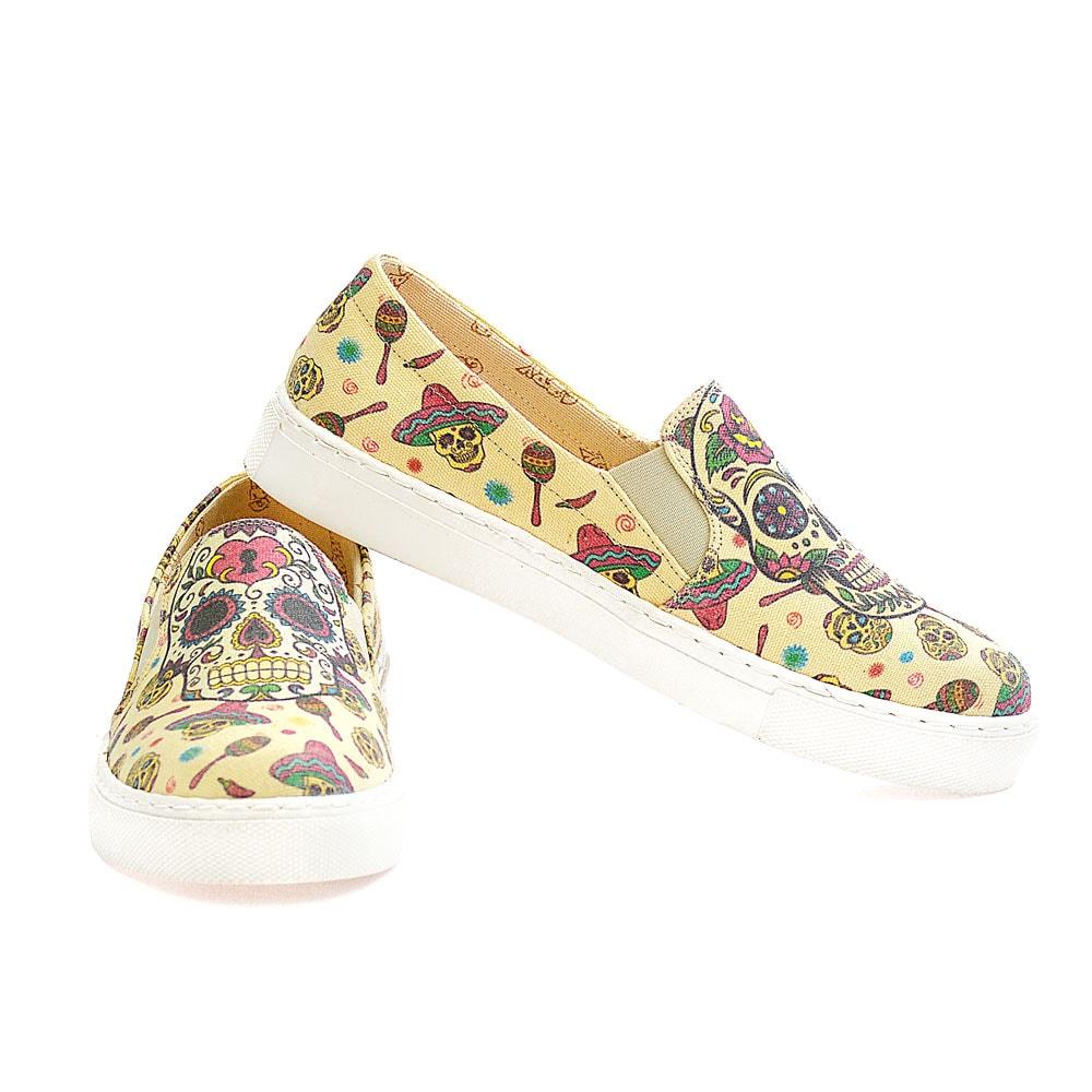 Sneaker Shoes Outlet - No Exchange or Return  42 EU - 11 US