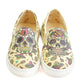 Sneaker Shoes Outlet - No Exchange or Return  42 EU - 11 US