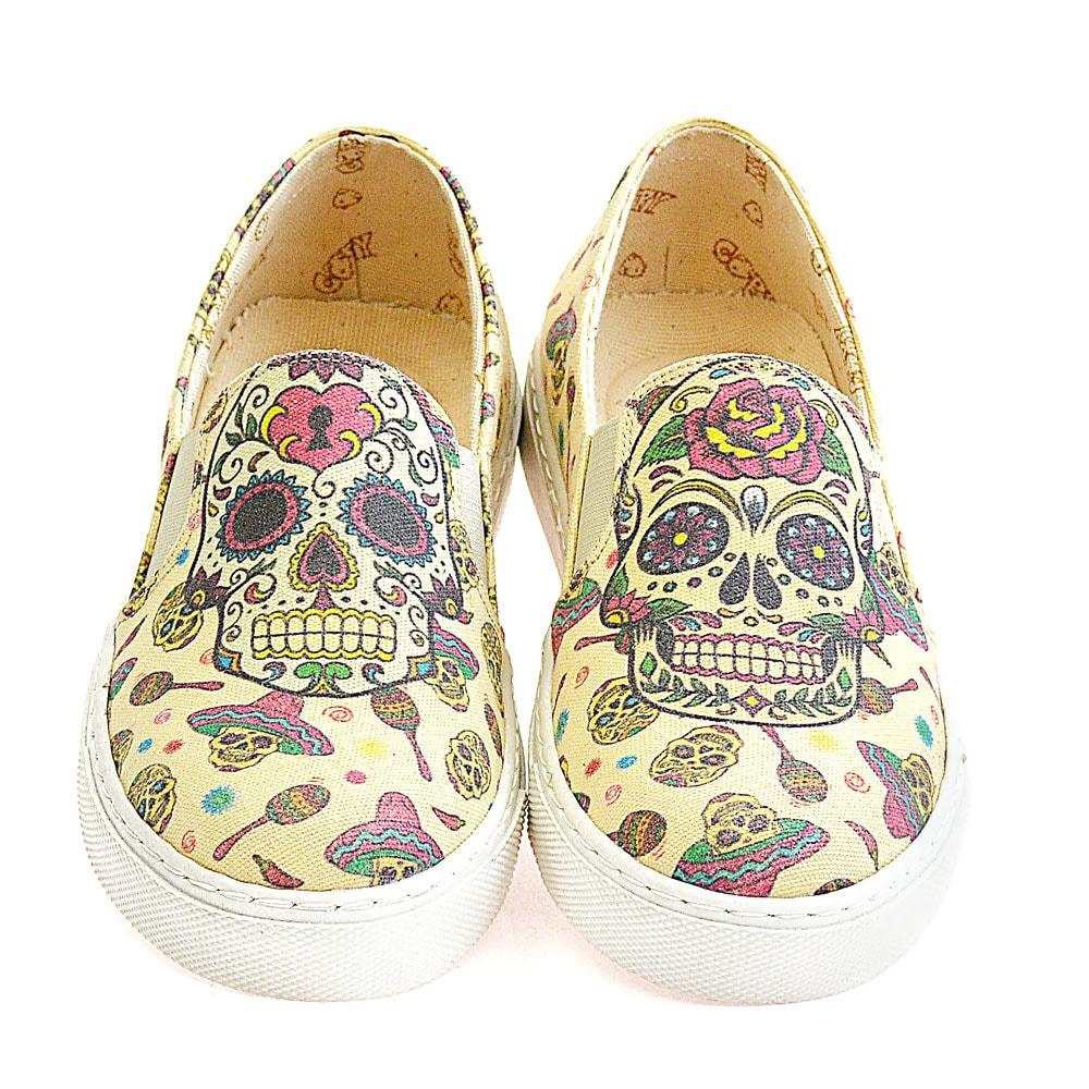 Sneaker Shoes Outlet - No Exchange or Return  42 EU - 11 US