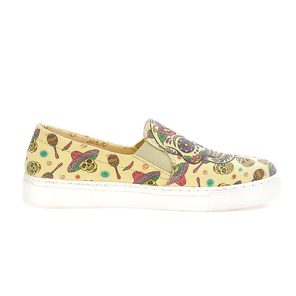 Sneaker Shoes Outlet - No Exchange or Return  42 EU - 11 US