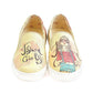 Sneaker Shoes Outlet - No Exchange or Return  39 EU - 8.5 US