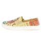 Sneaker Shoes Outlet - No Exchange or Return  39 EU - 8.5 US