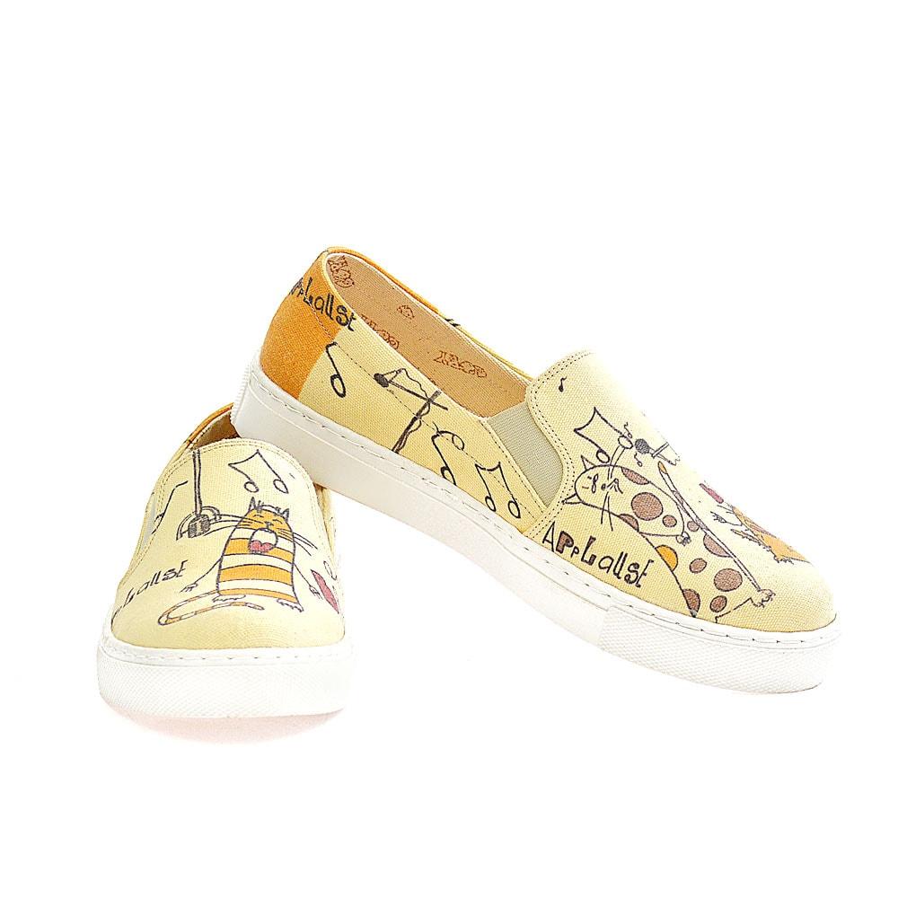 Sneaker Shoes Outlet - No Exchange or Return  42 EU - 11 US