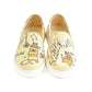 Sneaker Shoes Outlet - No Exchange or Return  42 EU - 11 US