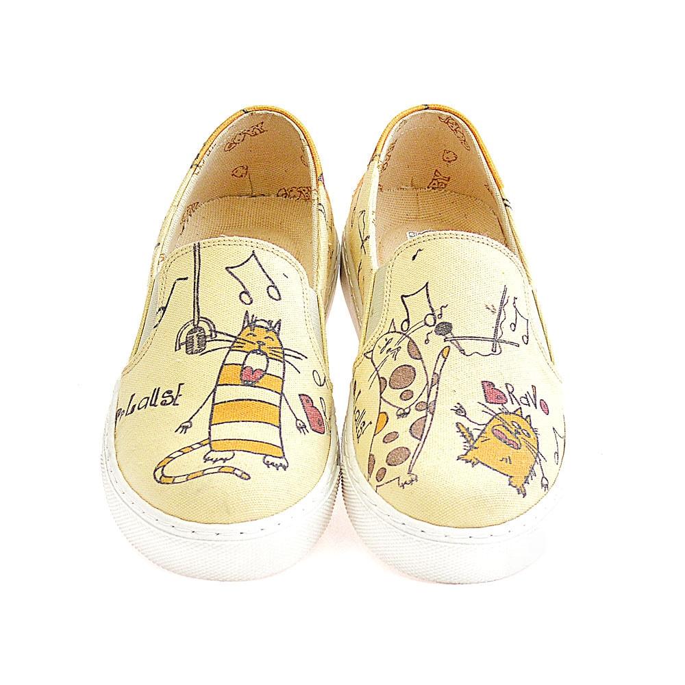Sneaker Shoes Outlet - No Exchange or Return  42 EU - 11 US
