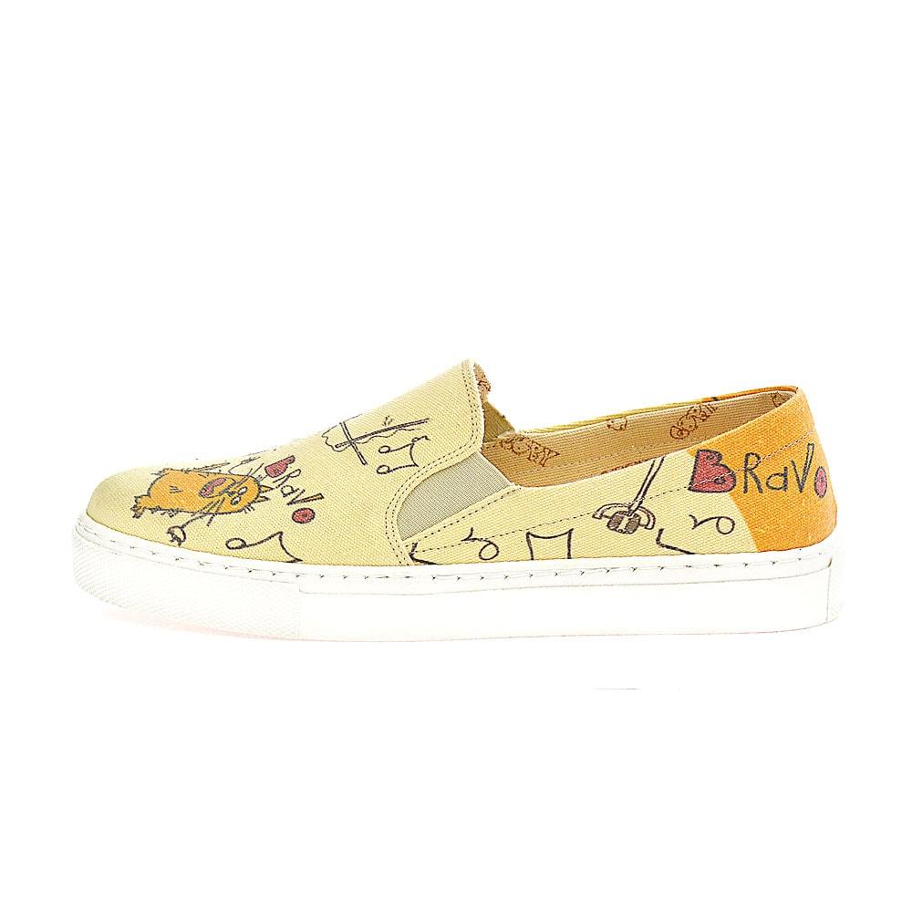 Sneaker Shoes Outlet - No Exchange or Return  42 EU - 11 US