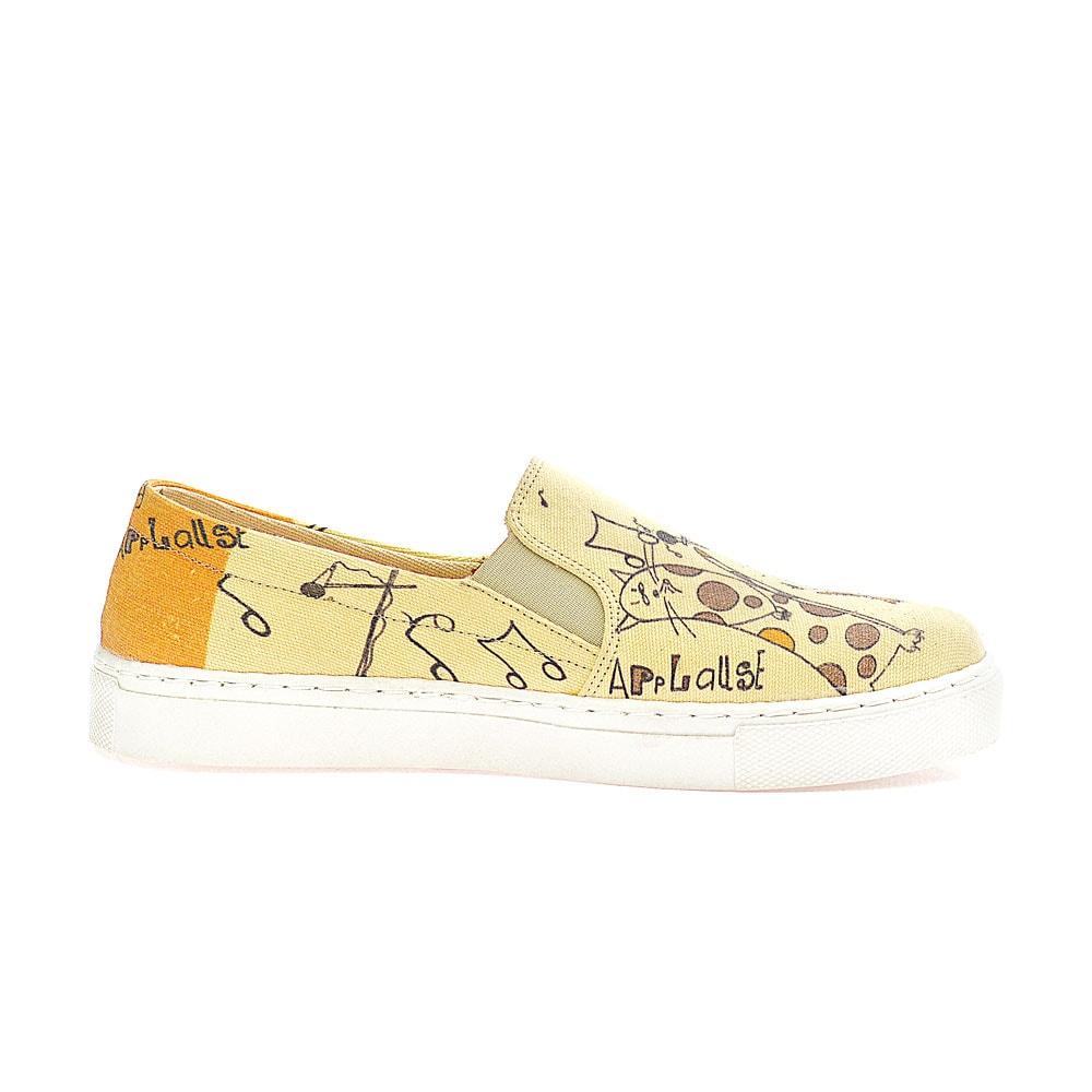 Sneaker Shoes Outlet - No Exchange or Return  42 EU - 11 US