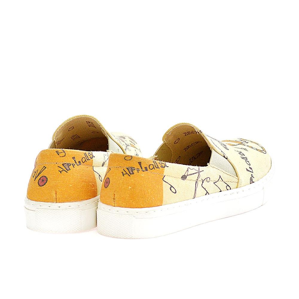 Sneaker Shoes Outlet - No Exchange or Return  42 EU - 11 US