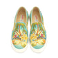 Sneaker Shoes Outlet - No Exchange or Return  39 EU - 8.5 US