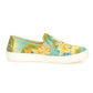 Sneaker Shoes Outlet - No Exchange or Return  39 EU - 8.5 US