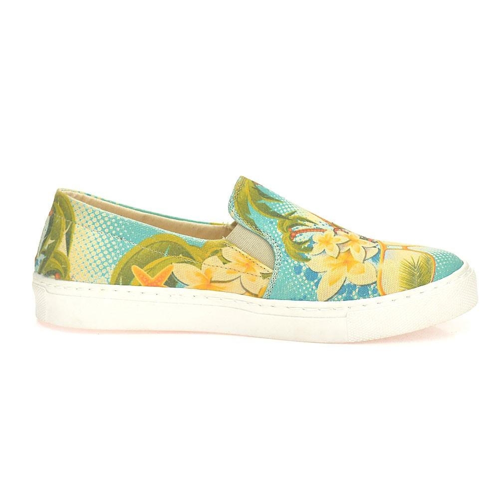 Sneaker Shoes Outlet - No Exchange or Return  39 EU - 8.5 US