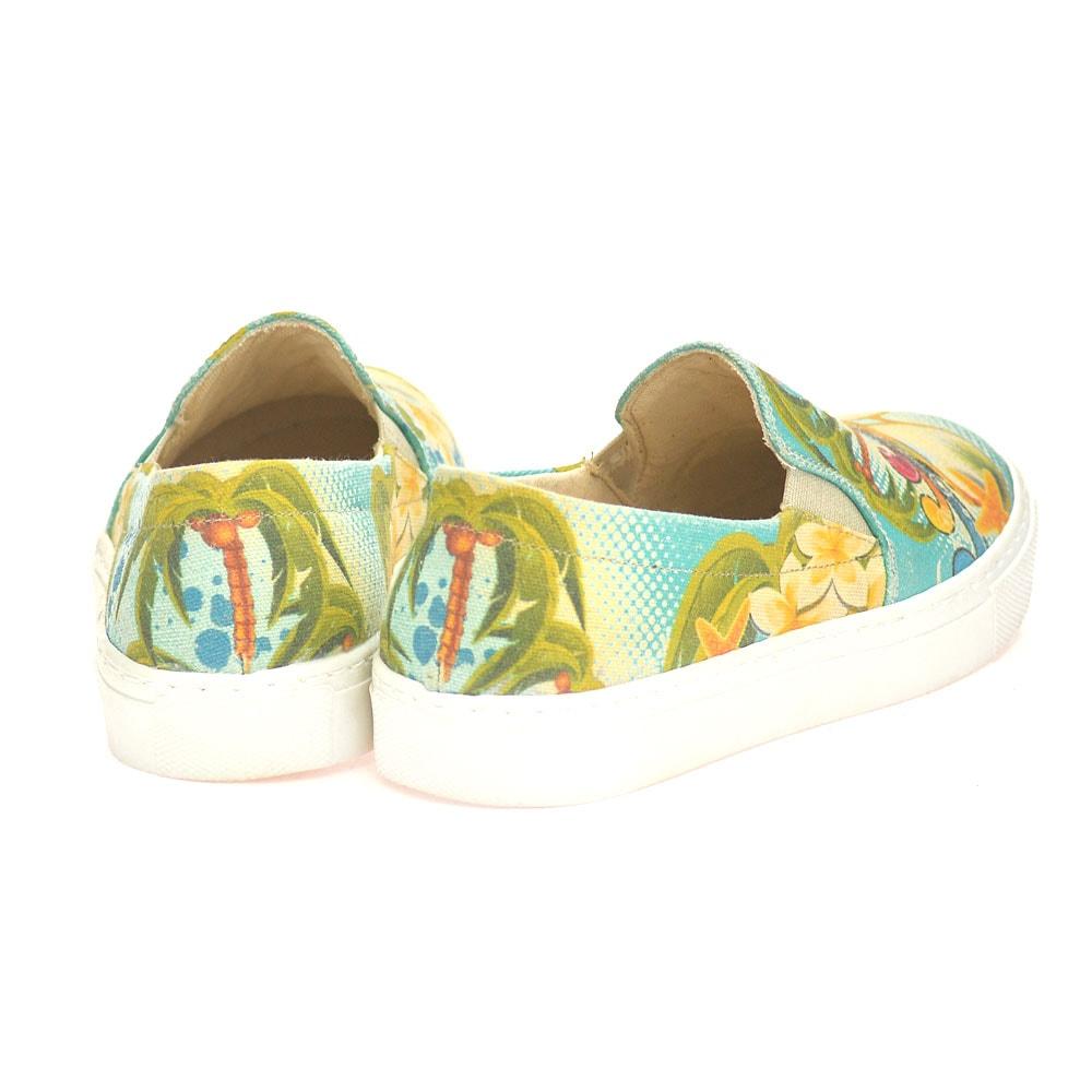 Sneaker Shoes Outlet - No Exchange or Return  39 EU - 8.5 US