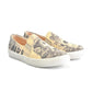 Sneaker Shoes Outlet - No Exchange or Return  41 EU - 10 US