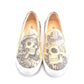Sneaker Shoes Outlet - No Exchange or Return  41 EU - 10 US