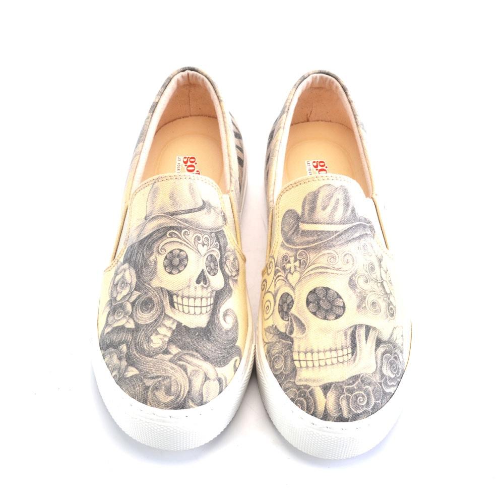 Sneaker Shoes Outlet - No Exchange or Return  41 EU - 10 US