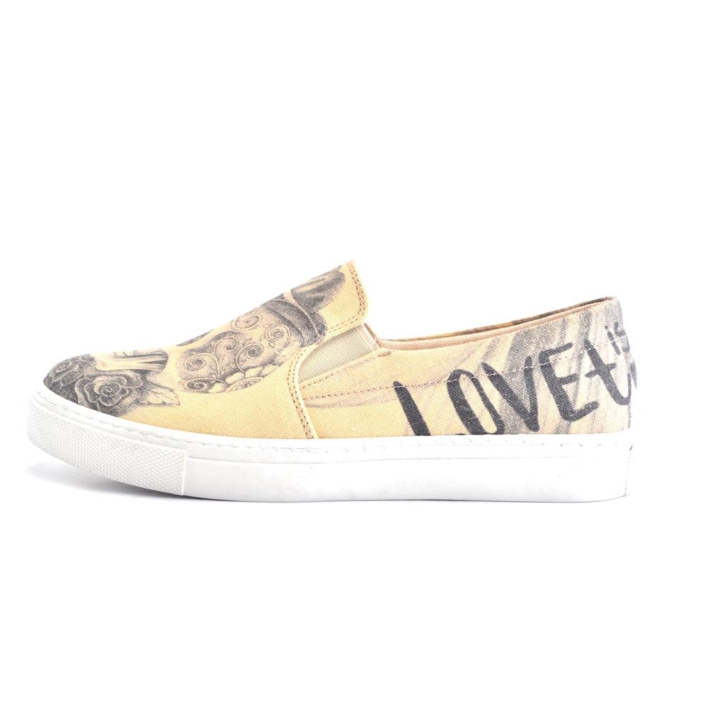 Sneaker Shoes Outlet - No Exchange or Return  41 EU - 10 US