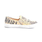 Sneaker Shoes Outlet - No Exchange or Return  41 EU - 10 US